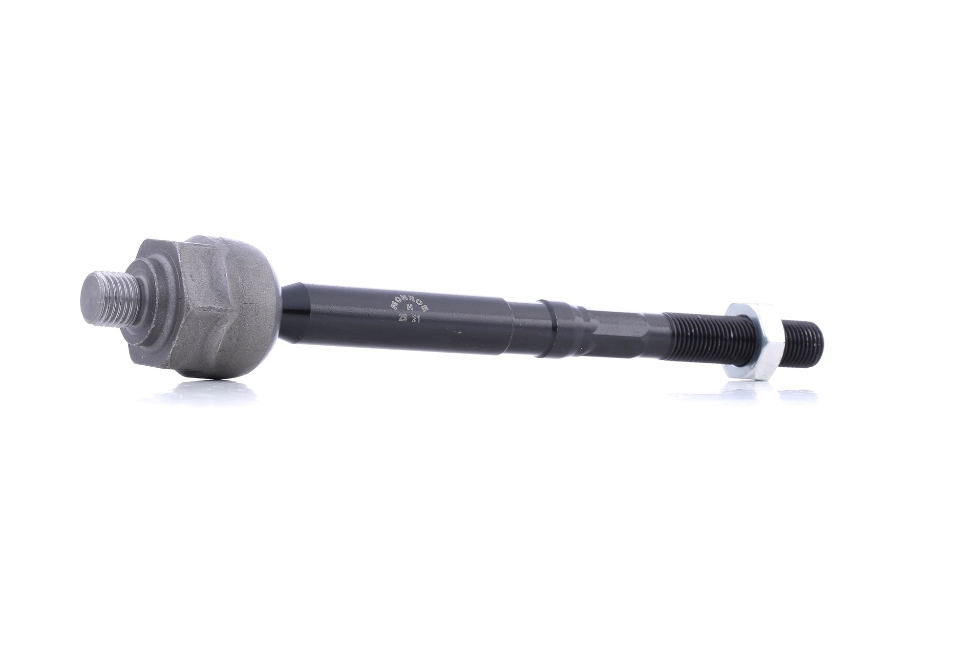Ostke MONROE Sisemine rooliots, roolivarras Toode nr.: L25217 madala hinnaga 18,53 €