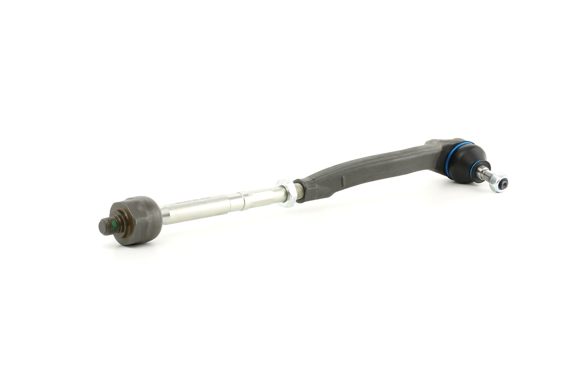 Įsigykite MONROE Strypo montavimas Prekės Nr.: L25309 už žemiausią 37,85 € kainą