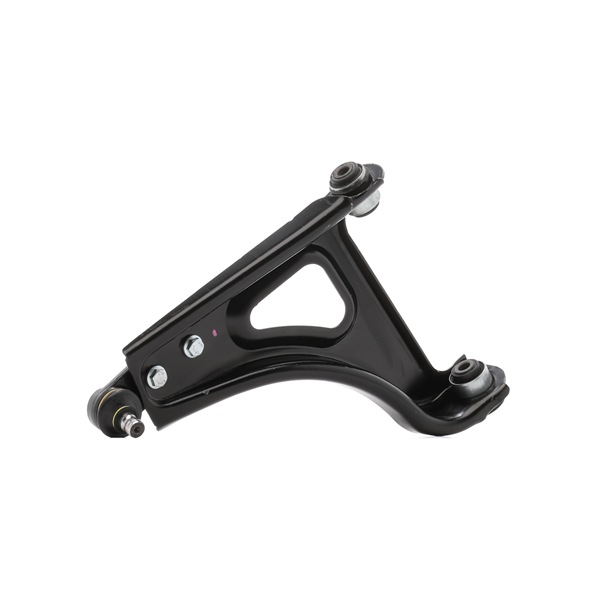 OE Längslenker RENAULT TWINGO 2013 7700820028, 8200737125, 7700820029 von MONROE