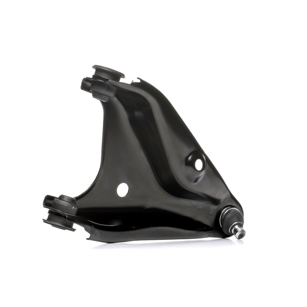 OEM Querlenker RENAULT Logan Pickup (US_) 2019 545011362R, 545019294R, 6001547520 MONROE