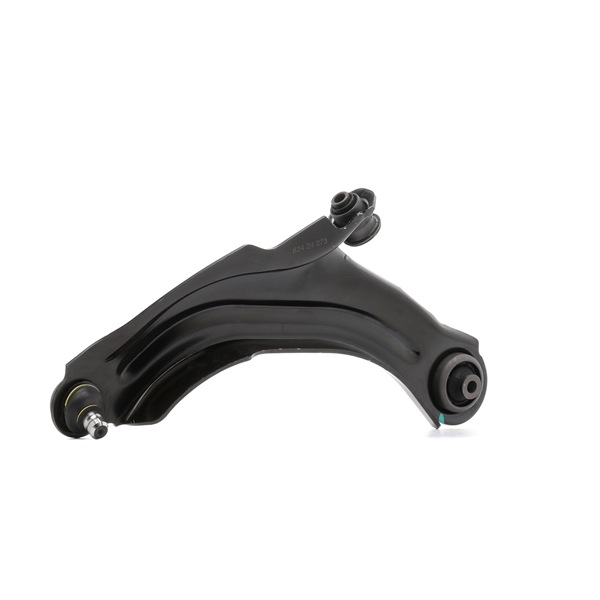 OE RENAULT ZOE 2013 Track control arm 545050399R, 545050510R, 545052354R from MONROE