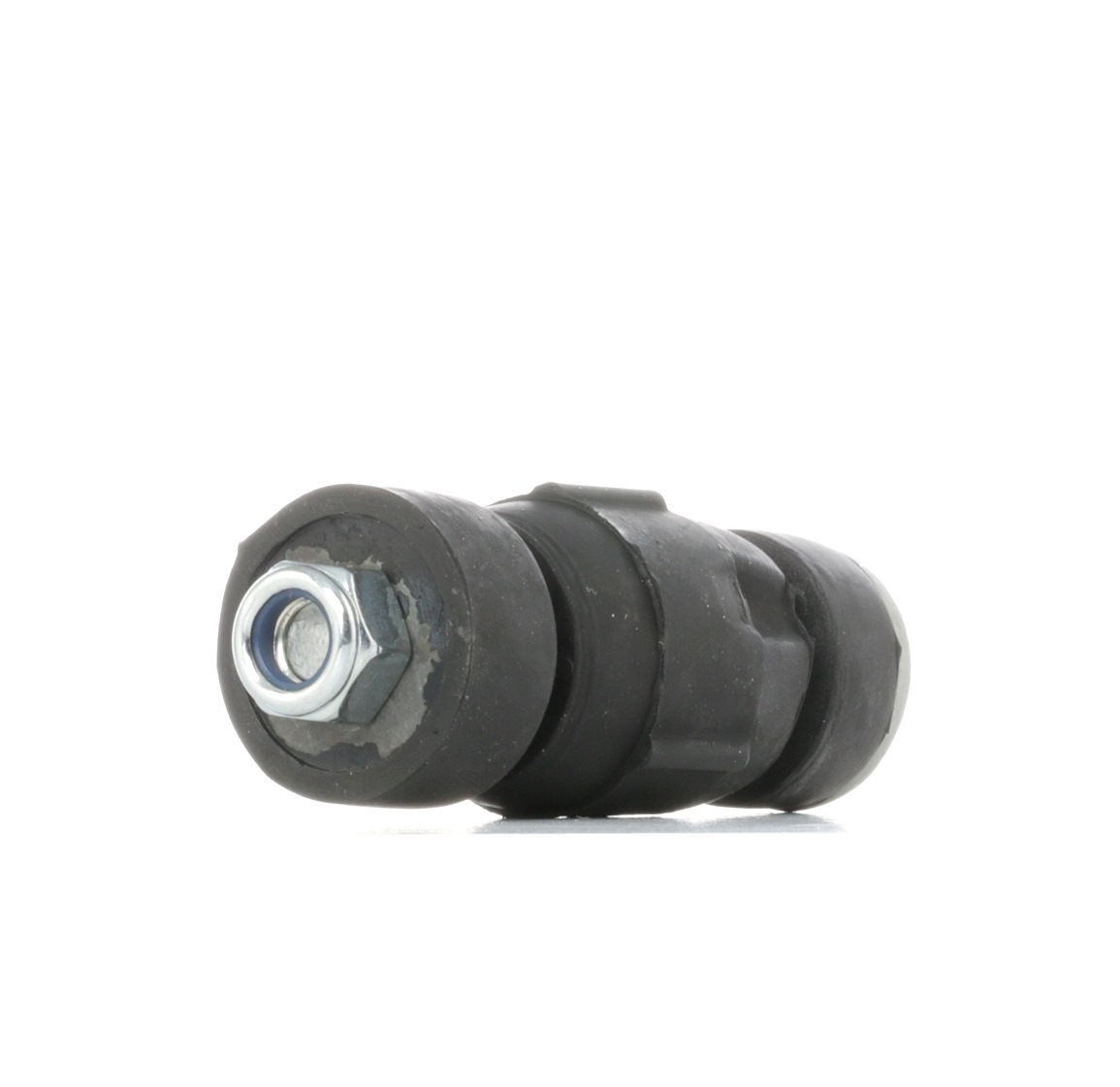 Kúpte si MONROE Tyč / Vzpera stabilizátora Číslo produktu: L25601 za nízku cenu 5,29 €
