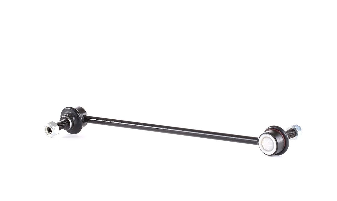 Įsigykite MONROE Stabilizatoriaus traukė Prekės Nr.: L25603 už žemiausią 13,48 € kainą