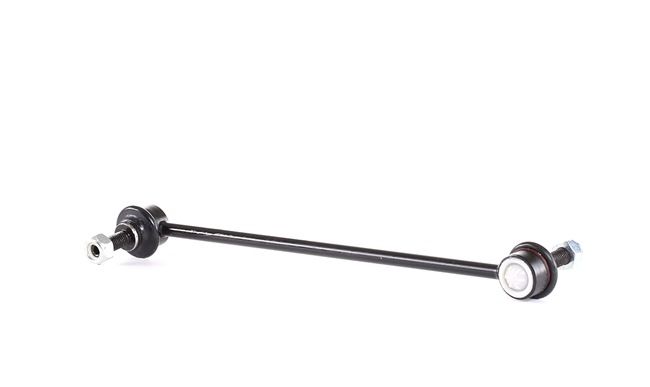 OE Tirante da barra estabilizadora RENAULT MEGANE 2012 4153200000, 4153200189, 546181925R de MONROE