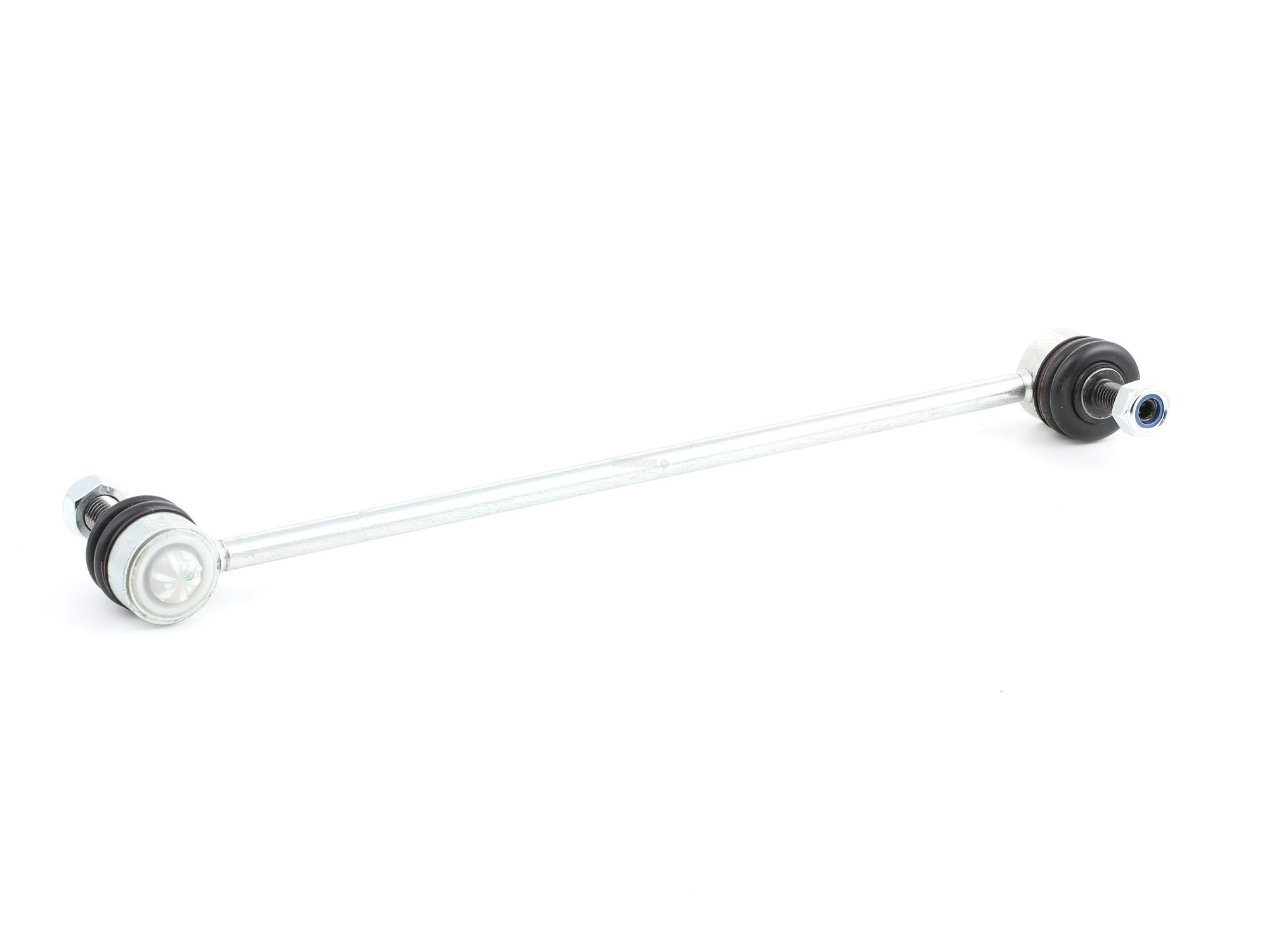 Įsigykite MONROE Stabilizatoriaus traukė Prekės Nr.: L27609 už žemiausią 15,98 € kainą
