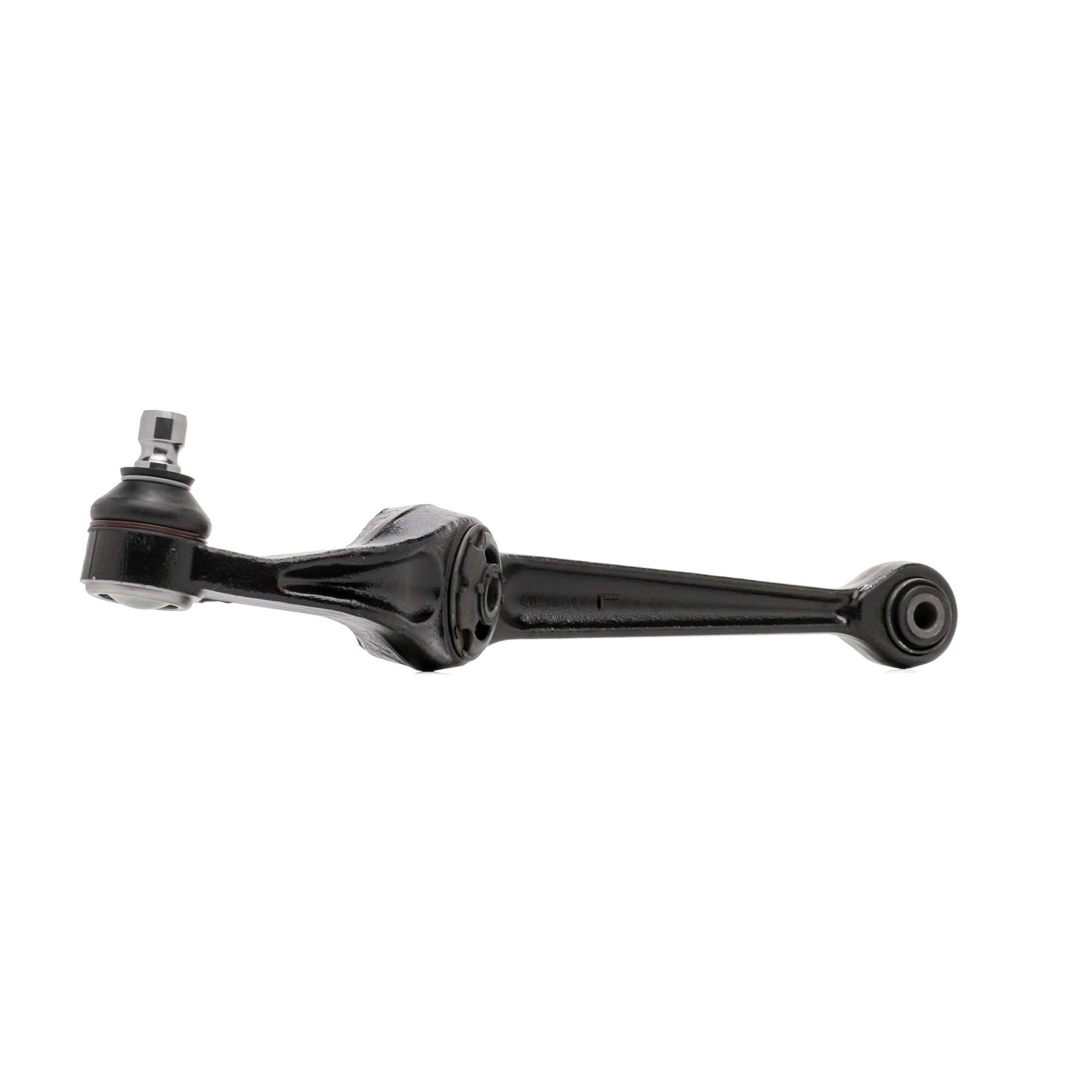 Įsigykite MONROE Vikšro valdymo svirtis Prekės Nr.: L2835 už žemiausią 38,44 € kainą