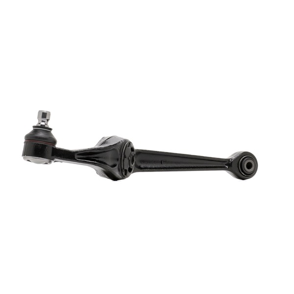 CITROËN 1.1 i 60 HP Petrol Suspension arm OEM 352048 from MONROE online zu günstigen Preisen
