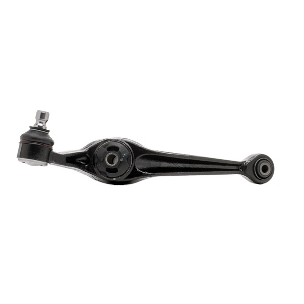 CITROËN 1.0 E 50 HP Petrol Suspension arm OEM 352131 from MONROE online zu günstigen Preisen