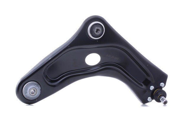 Bras de suspension 3521 Q2