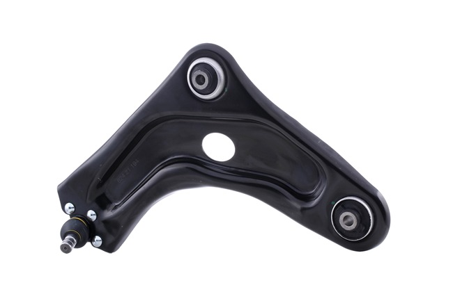 PEUGEOT 1.9 XSD 69 HP Diesel Suspension arm OEM 1607305080 from MONROE online zu günstigen Preisen