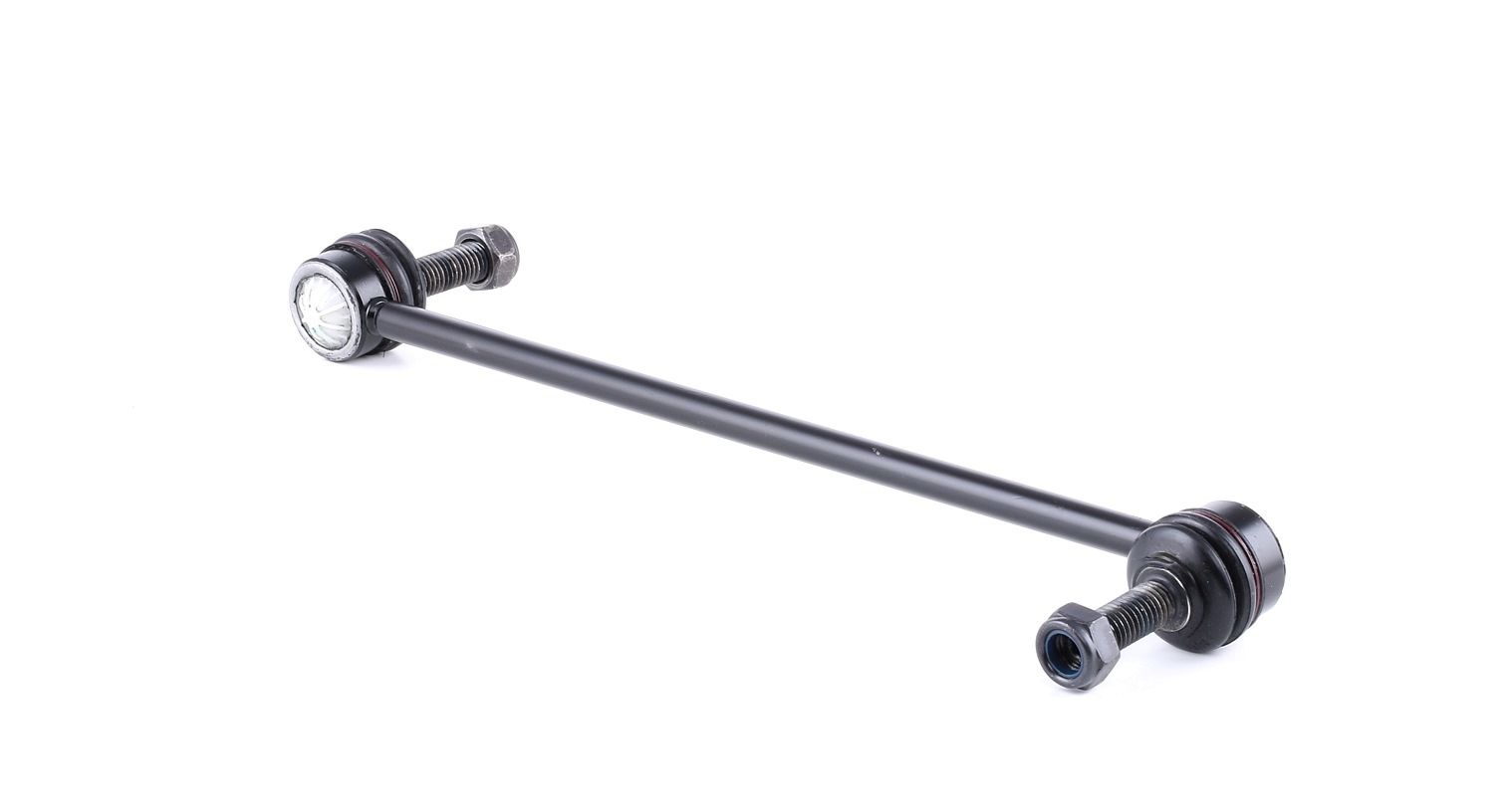 Įsigykite MONROE Stabilizatoriaus traukė Prekės Nr.: L28605 už žemiausią 11,01 € kainą