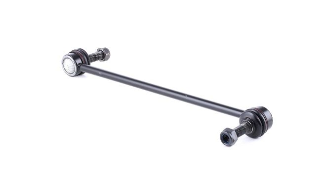 Kupite poceni originalno Drog / opornik, stabilizator L28605, primerljivo z 508743 OEM številke, prek spleta