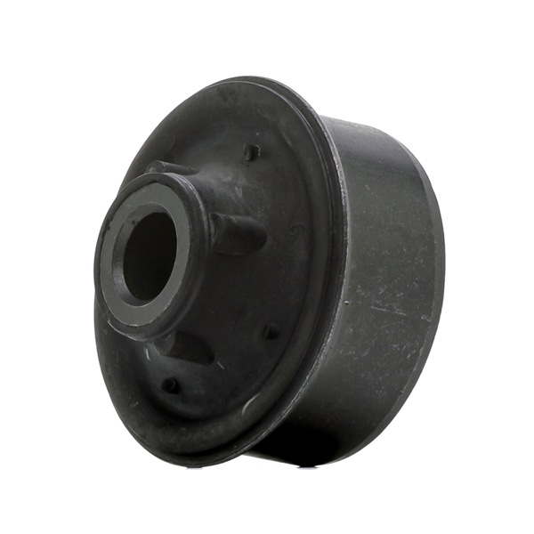 MONROE Piekare, Šķērssvira L28807