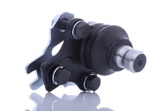 OEM Μπαλάκι ψαλιδιού VW 1.8 102 PS Βενζίνη 357407356A από την MONROE ηλεκτρονικά σε χαμηλές τιμές