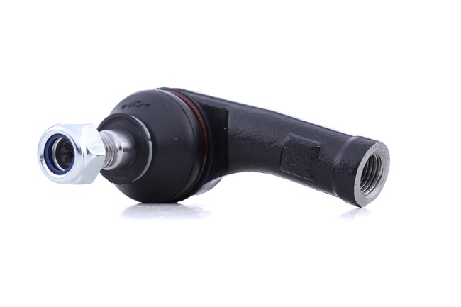 OEM Ακρόμπαρο VW 1.8 102 PS Βενζίνη 191419812 από την MONROE ηλεκτρονικά σε χαμηλές τιμές