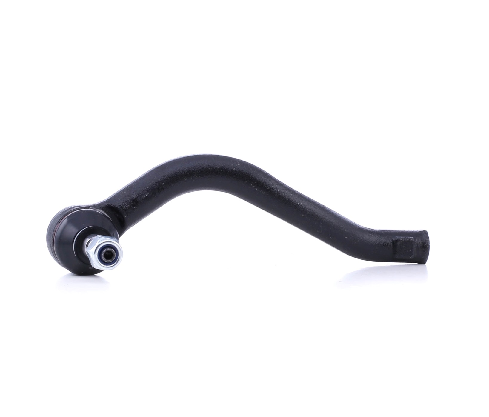 Įsigykite MONROE Skersinės vairo trauklės galas Prekės Nr.: L29119 už žemiausią 17,70 € kainą