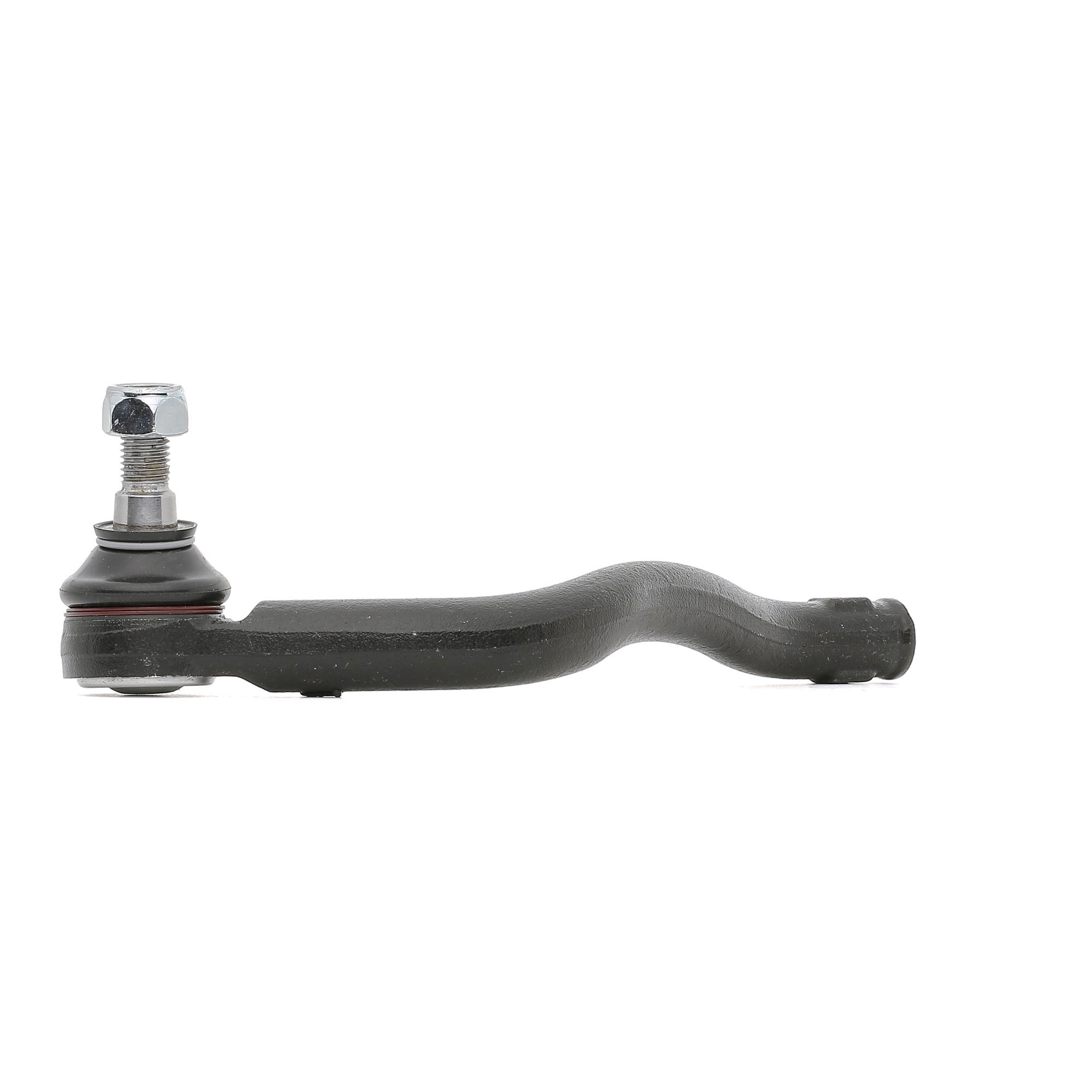Ostke MONROE Rooliots Toode nr.: L29120 madala hinnaga 17,03 €