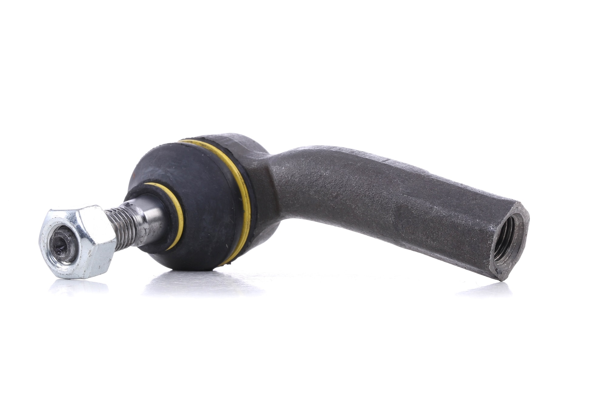 Ostke MONROE Rooliots Toode nr.: L29123 madala hinnaga 12,49 €