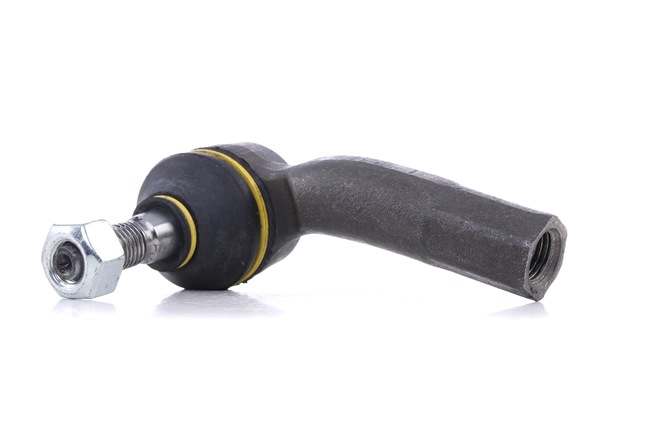 OEM Hlava / čap spojovacej tyče riadenia VW 1.9 SDI 64 HP nafta 6E0419812 od MONROE online za výborné ceny