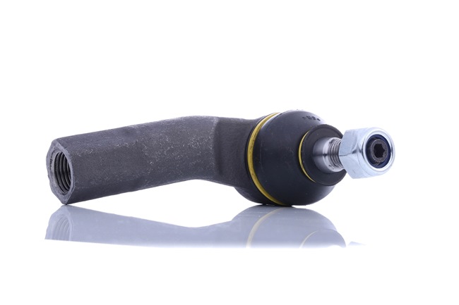 OEM Ακρόμπαρο VW 1.5 eTSI 116 PS βενζινοκίνητο/ηλεκτροκίνητο 1K0423803C από την MONROE ηλεκτρονικά σε χαμηλές τιμές