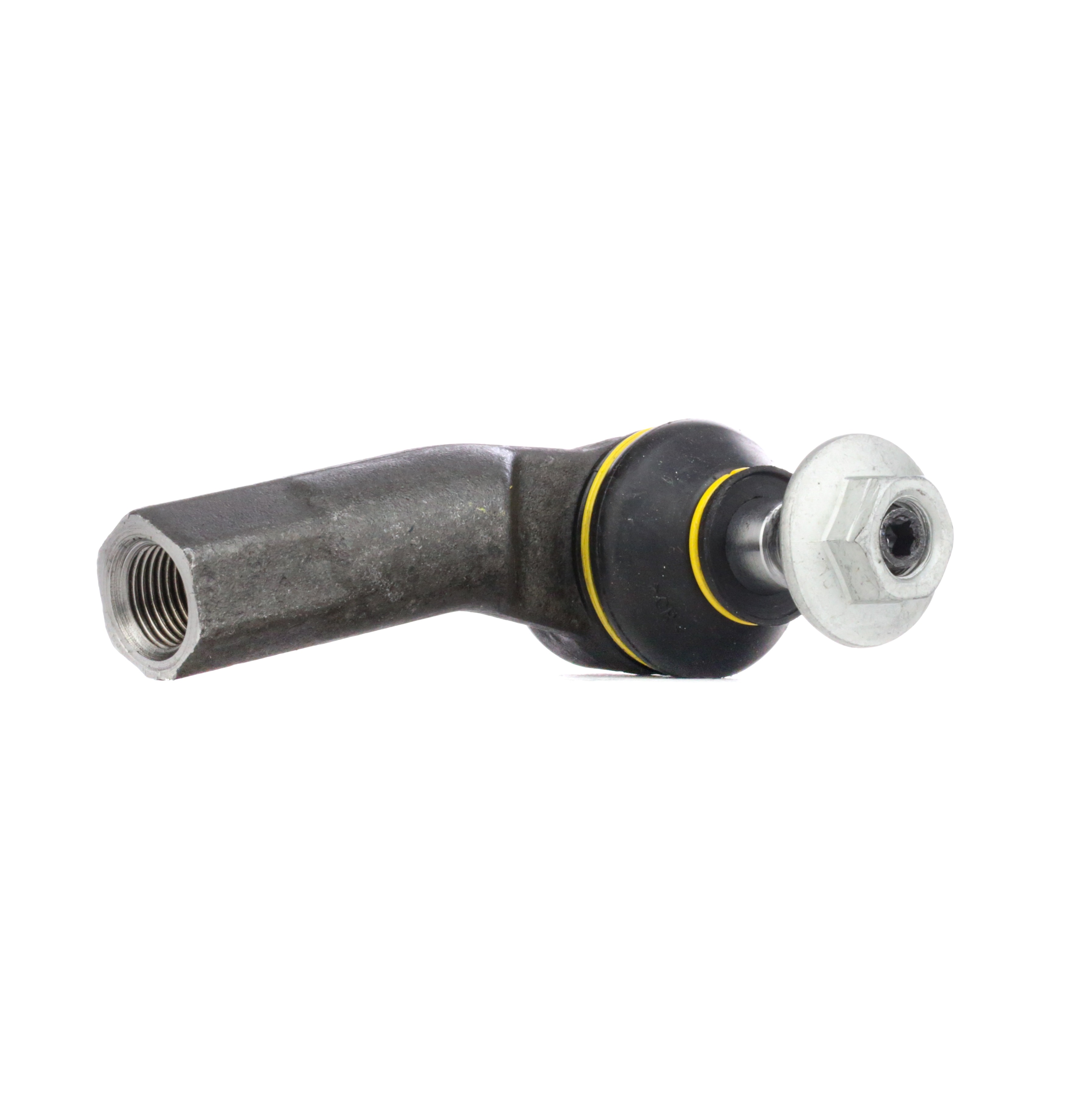 Ostke MONROE Rooliots Toode nr.: L29136 madala hinnaga 14,98 €