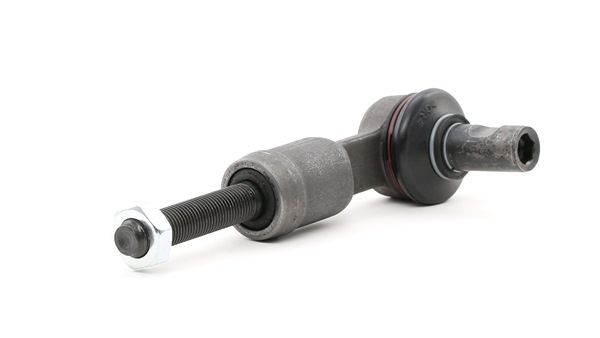 OEM Glava jarmovega droga AUDI A6 Avant 4F5, C6 4B0419811B, 4B0419811C, 4B0419811D from MONROE - prihranite denar z našimi nizkimi cenami