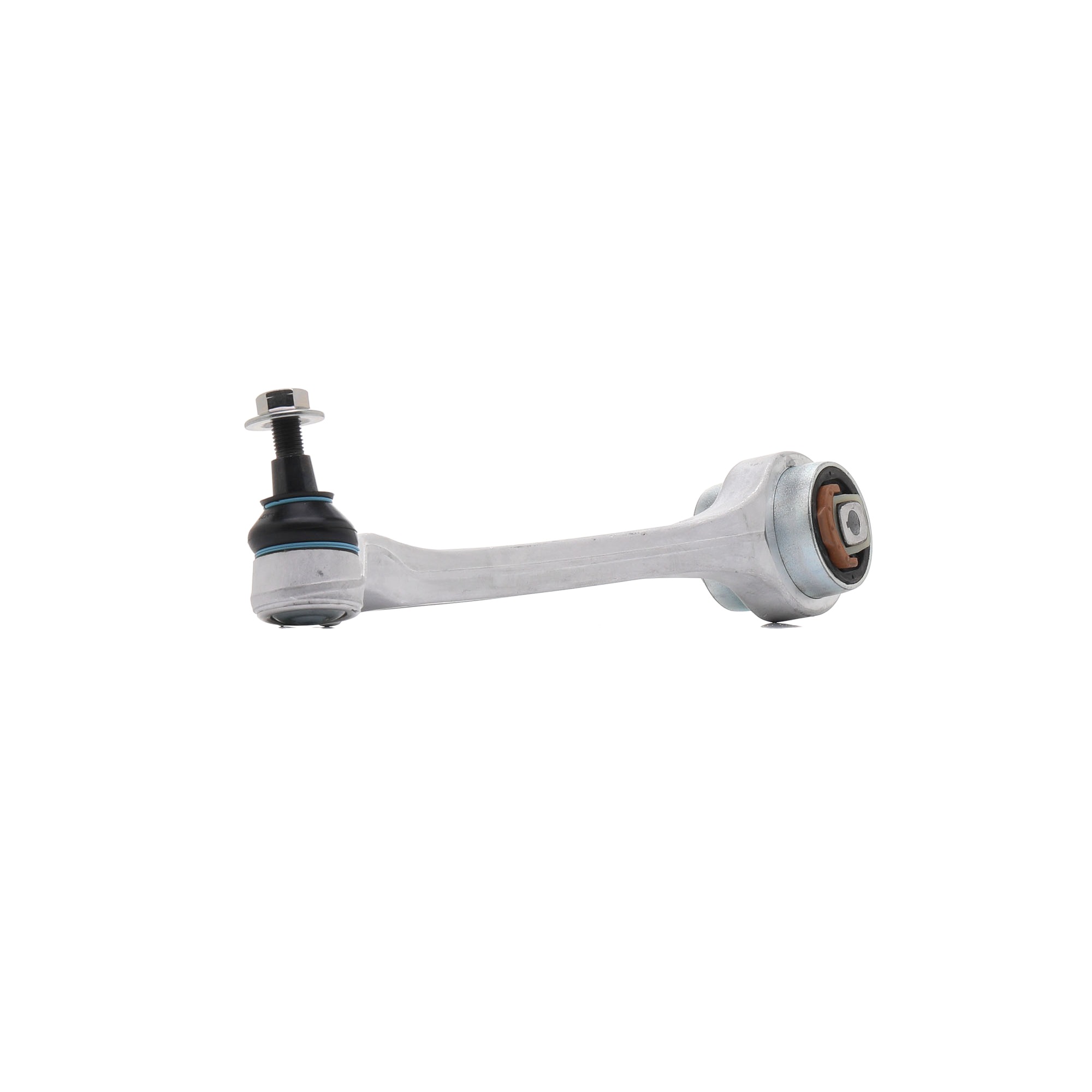 Įsigykite MONROE Vikšro valdymo svirtis Prekės Nr.: L29528 už žemiausią 52,86 € kainą