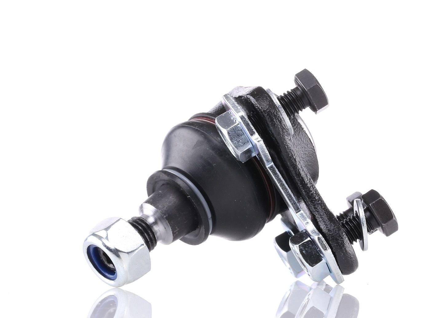 Compre MONROE Rótula de suspensão Produto No.: L29535 a preços baixos de 11,52 €