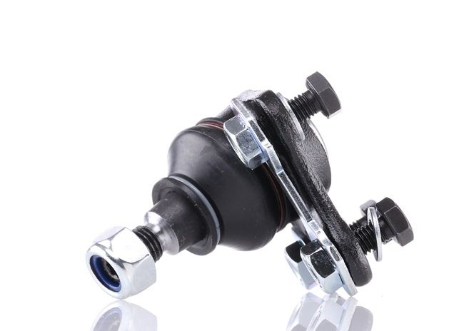 Compre online originais a baixo custo Rótula de suspensão L29535 comparáveis com os números OEM 1J0407366A