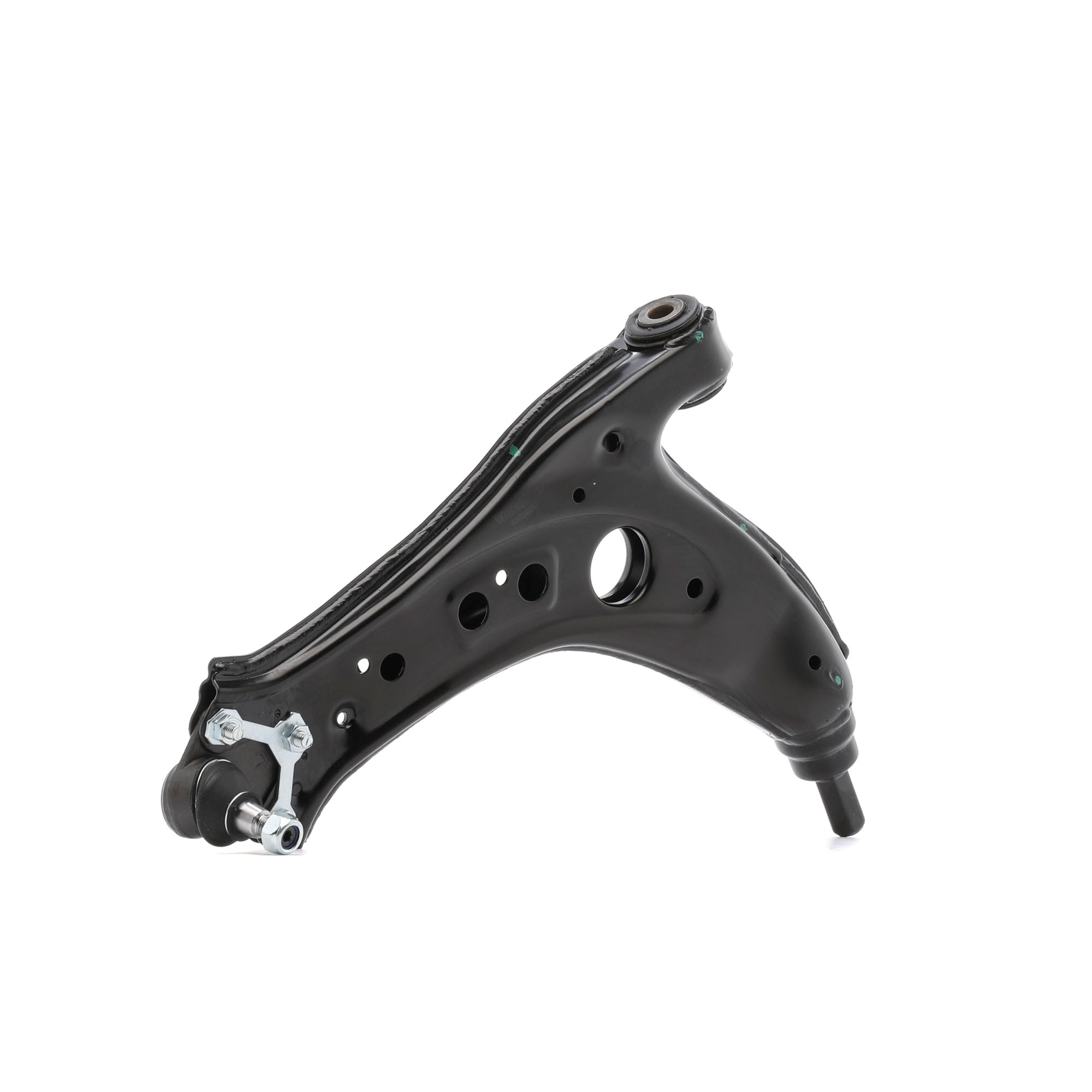 Įsigykite MONROE Vikšro valdymo svirtis Prekės Nr.: L29566 už žemiausią 46,13 € kainą