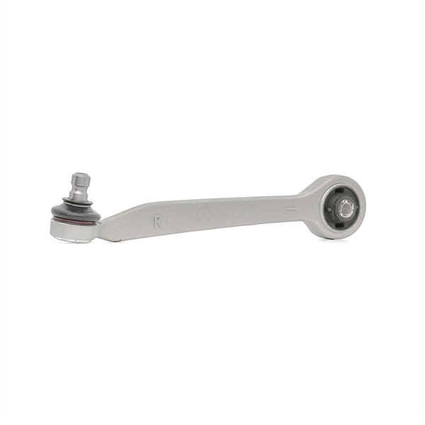 Compre online originais a baixo custo Braço de suspensão L29607 comparáveis com os números OEM 4Z7407506A