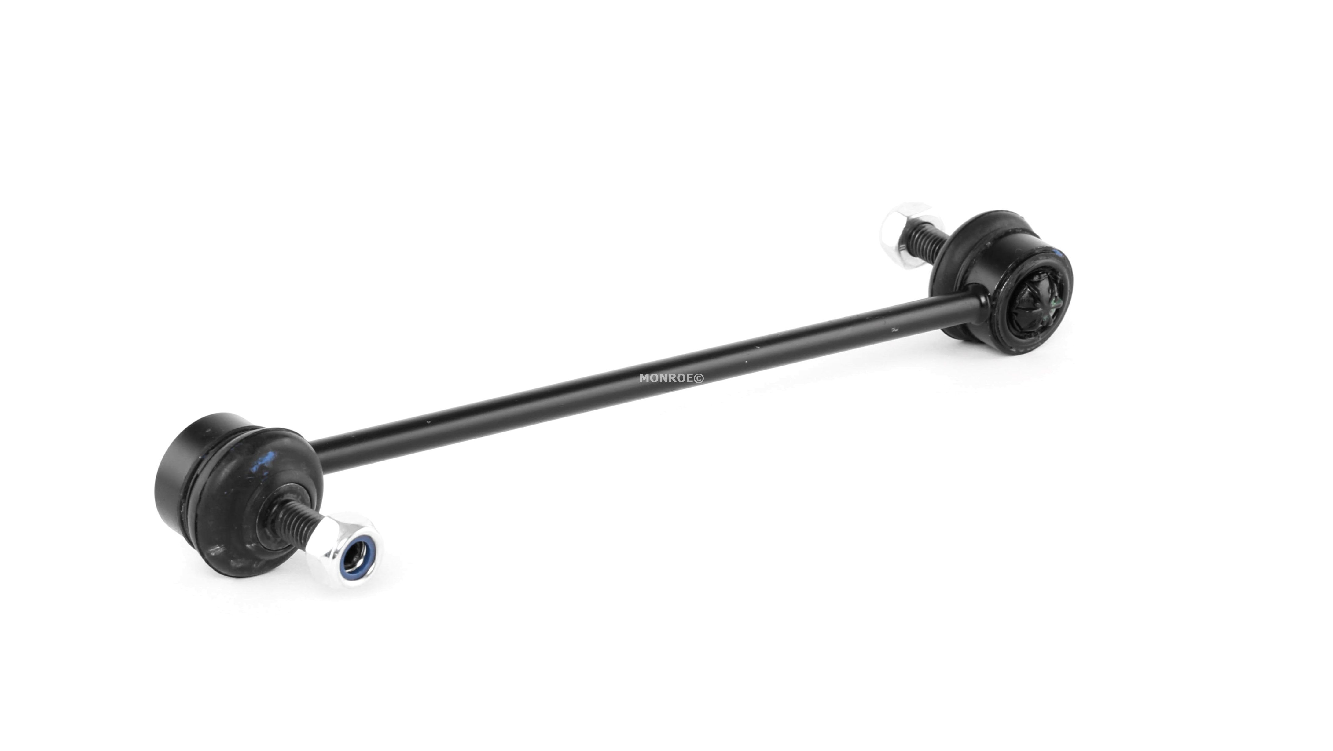 Ostke MONROE Stabilisaator, Stabilisaator Toode nr.: L29617 madala hinnaga 12,01 €