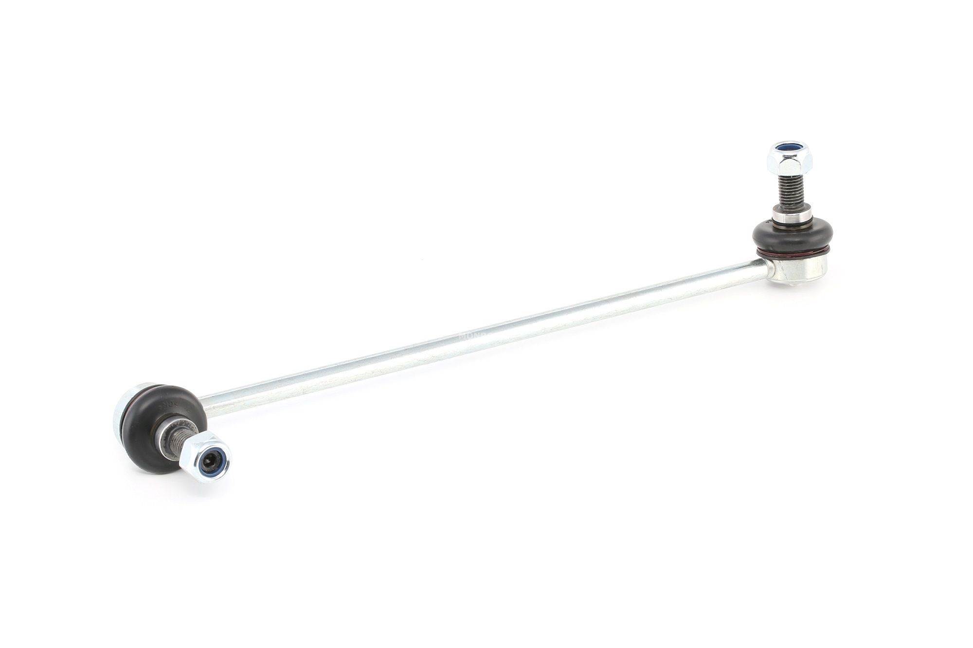 Kupite MONROE Drog / opornik, stabilizator Št. izdelka: L29621 po nizki ceni 14,69 €