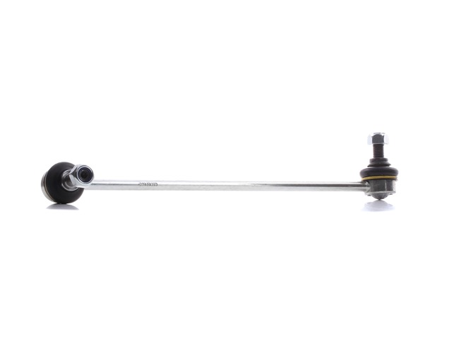 Kupte si levné originální Tyc / vzpera, stabilisator L29628 porovnatelné s 1J0411315D OEM čísly online