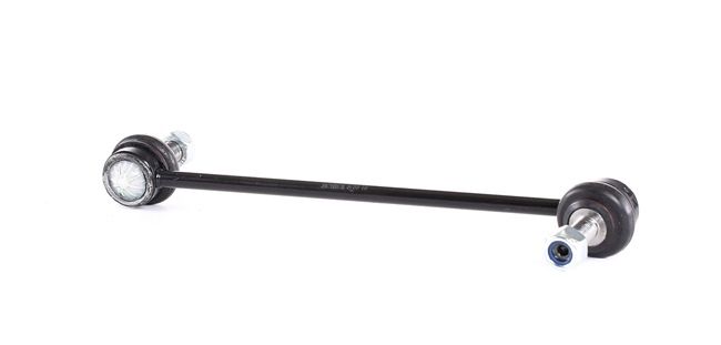 OEM Tyč / Vzpera stabilizátora VW 2.0 TDI 4motion 140 HP nafta 7E0411317A od MONROE online za výborné ceny