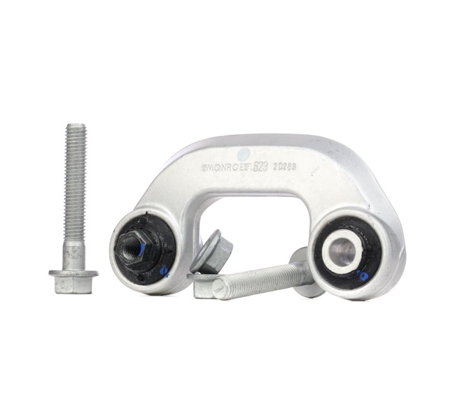 OEM Tyč / Vzpera stabilizátora AUDI 1.8 T 170 HP Benzín 8E0411317 od MONROE online za výborné ceny