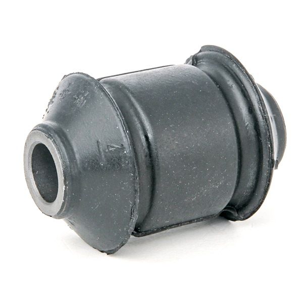 Compre online originais a baixo custo Suspensão, braço oscilante L29808 comparáveis com os números OEM 357407182F