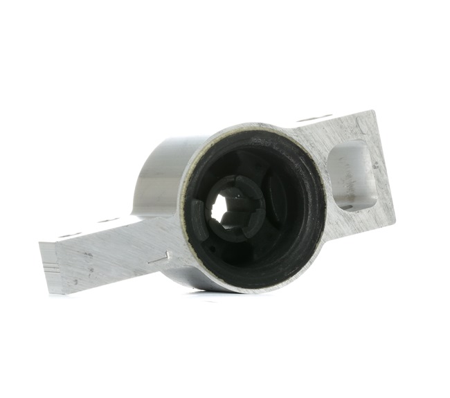 Kupte si levné originální Ulozeni, ridici mechanismus L29876 porovnatelné s 1K0199231G OEM čísly online