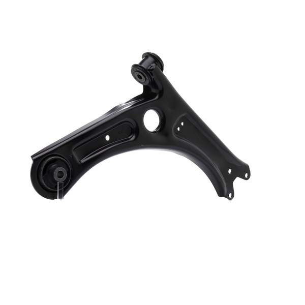 OEM Querlenker Satz VW Caddy Alltrack Kombi 2015 1K0407152BB, 1K0407152BE, 1K0407152BG MONROE