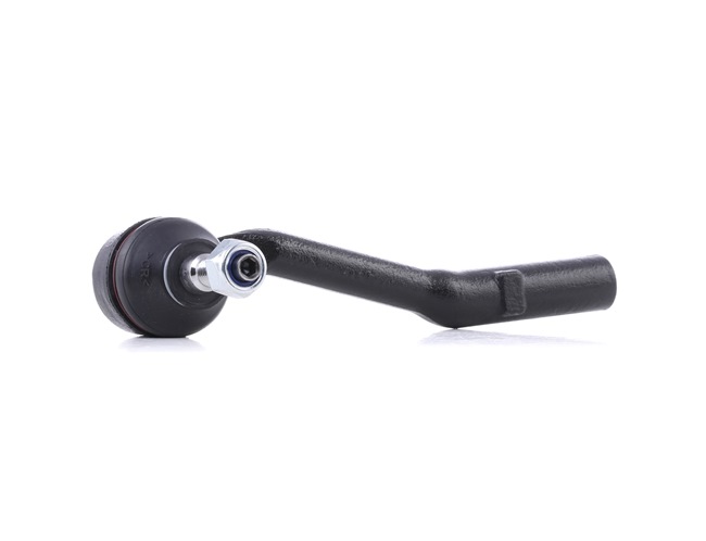 OEM Cap de bara CITROËN 1.4 HDi (SC8HZC, SC8HR0, SC8HP4) 68 CP motor diesel 1610936380 de la MONROE online la un preț incredibil