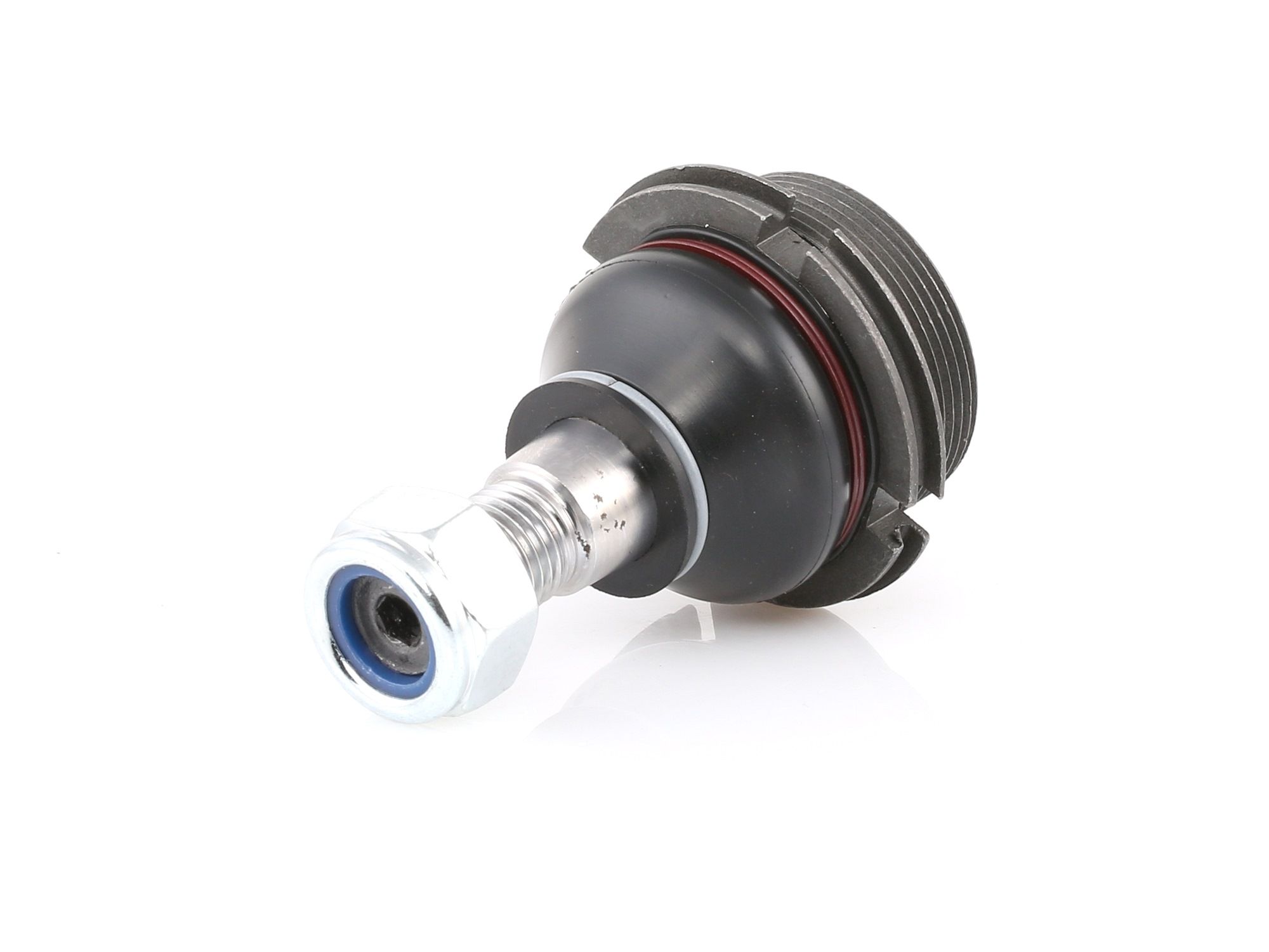Köp MONROE Spindelled Produktnummer: L38501 till det förmånliga priset av 145,60 kr