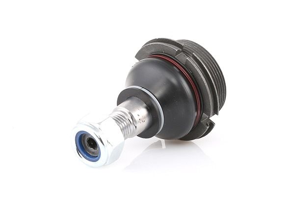 MONROE L38501 rotule amortisseur CITROËN Xantia Break X1, X2 1.9 SD 75 CH Diesel