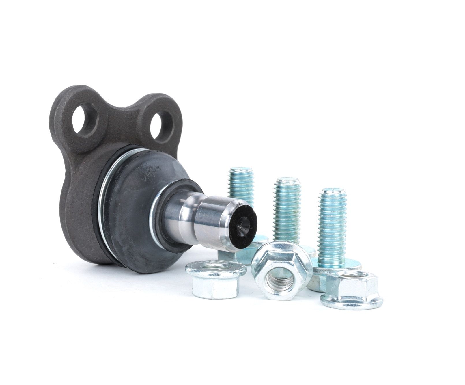 Köp MONROE Spindelled Produktnummer: L38509 till det förmånliga priset av 187,87 kr