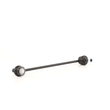 MONROE Bielletta barra stabilizzatrice L38605