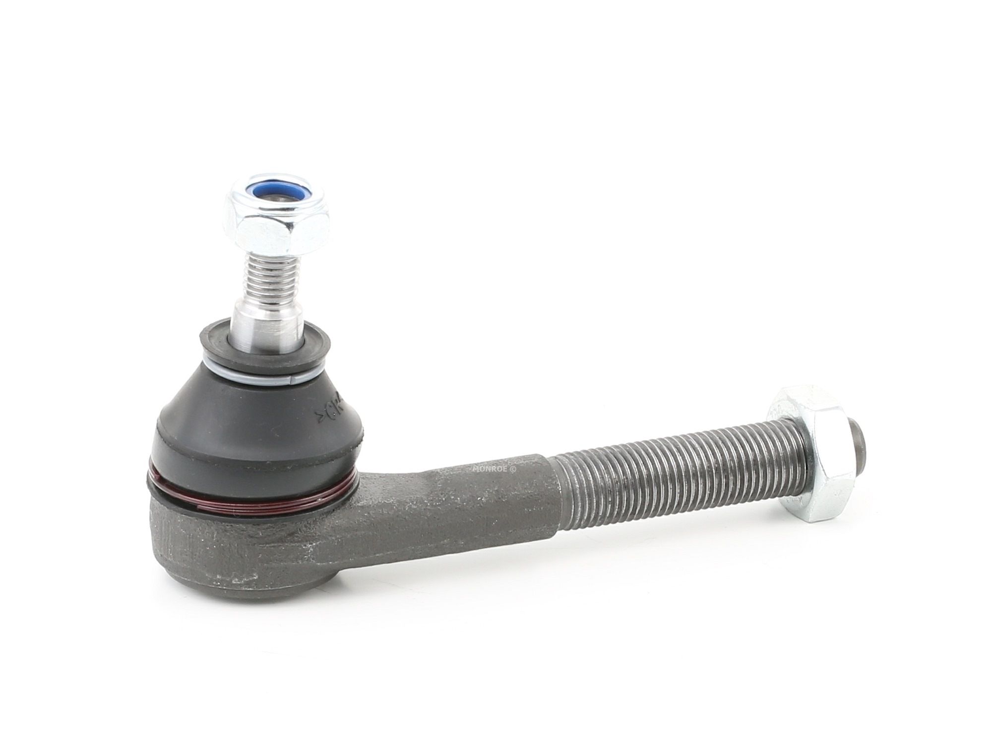 Ostke MONROE Rooliots Toode nr.: L3870 madala hinnaga 10,73 €