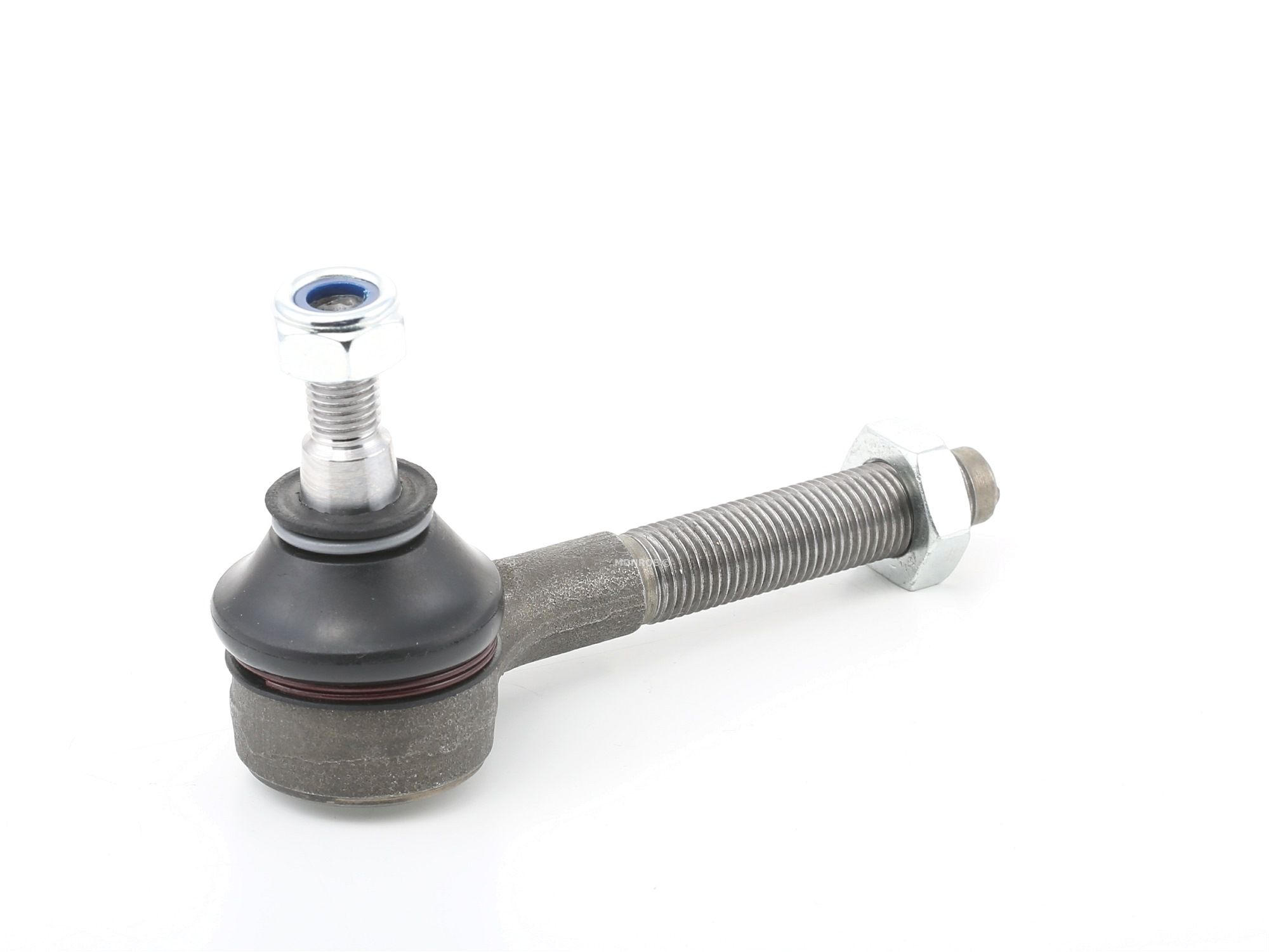 Pirkt MONROE Stūres šķērsstiepņa uzgalis Preces Nr.: L3871 pie zemu cenu 9,82&nbsp;&euro;