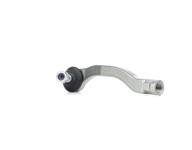 OEM Track rod end HONDA INTEGRA Saloon DB6, DB7, DB8, DB9 53540S04003, 53540S04013, 53540SR0A01 from MONROE - save money with our low prices