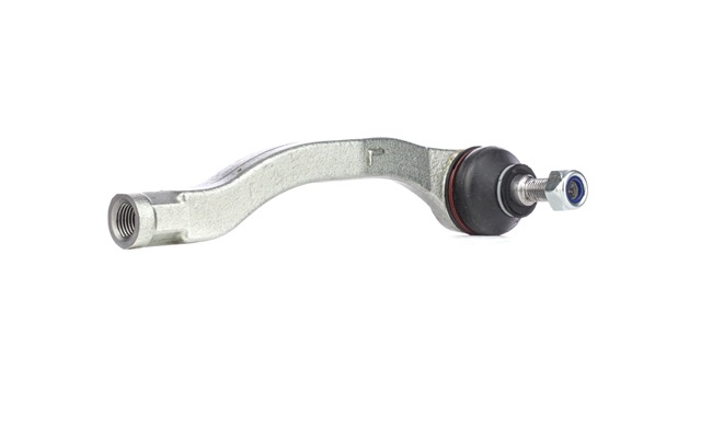 OEM Track rod end HONDA INTEGRA Saloon DB6, DB7, DB8, DB9 53560S04003, 53560S04013, 53560SO4013 from MONROE - save money with our low prices