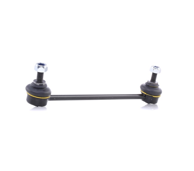 Köp billiga original Stabilisatorstag L40629 jämförbara med 51320SMGE01 OEM nummer på nätet