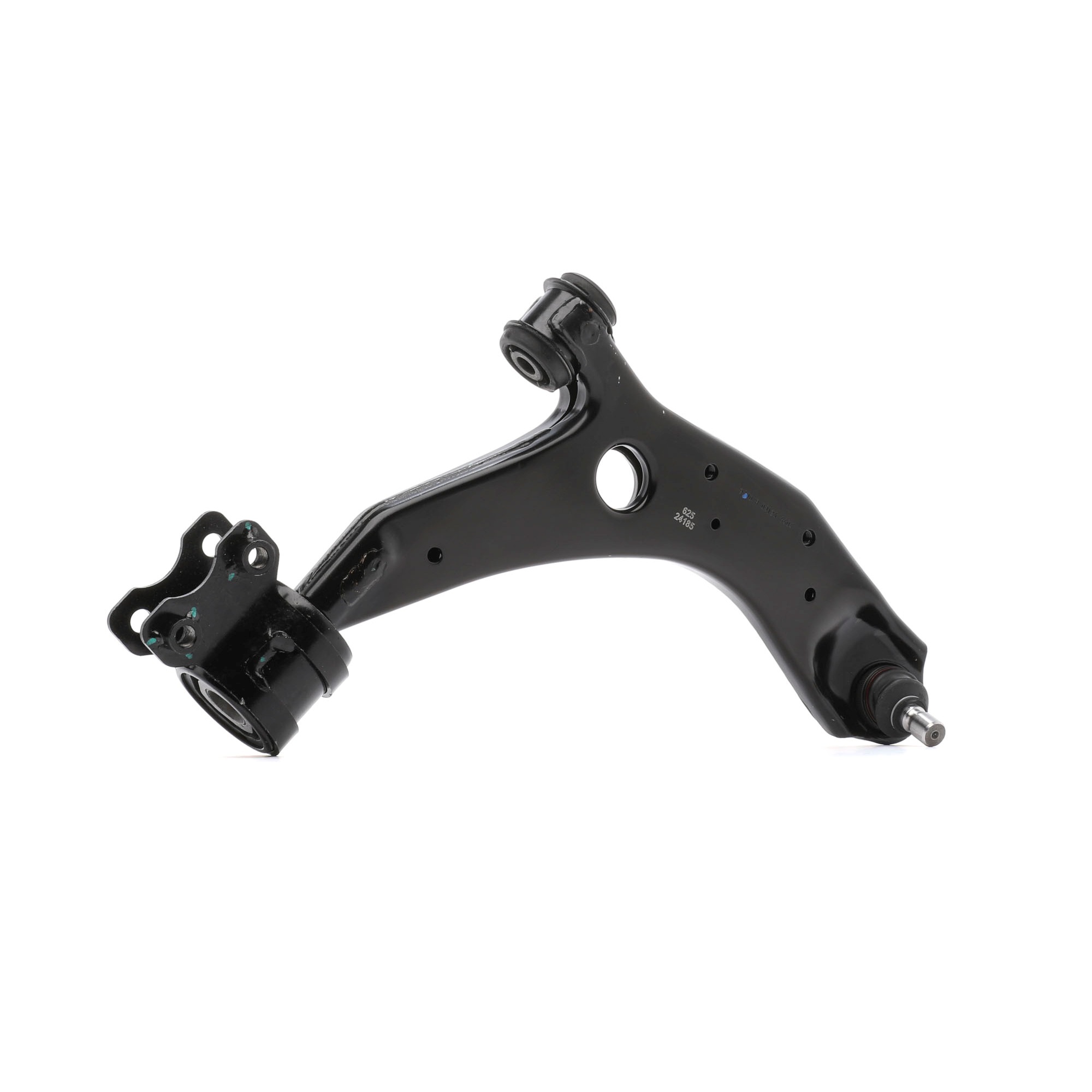Ostke MONROE Õõtshoob, käändmik Toode nr.: L50531 madala hinnaga 77,01 €